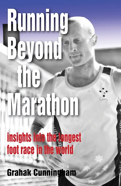 Running Beyond the Marathon: Insights Into Longest Footrace World