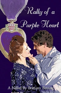 Rally of a Purple Heart