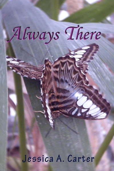 Always There