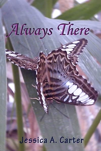 Always There
