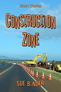 Construction Zone