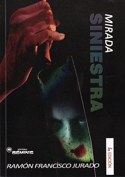 Mirada Siniestra