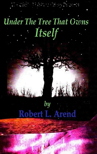 Under The Tree That Owns Itself