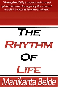The Rhythm of Life