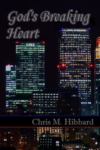 God's Breaking Heart