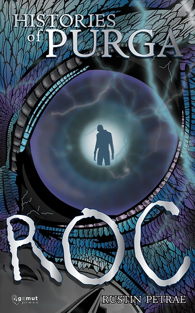 Roc