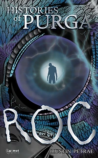 Roc