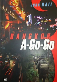 Bangkok A Go Go