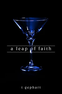A Leap of Faith