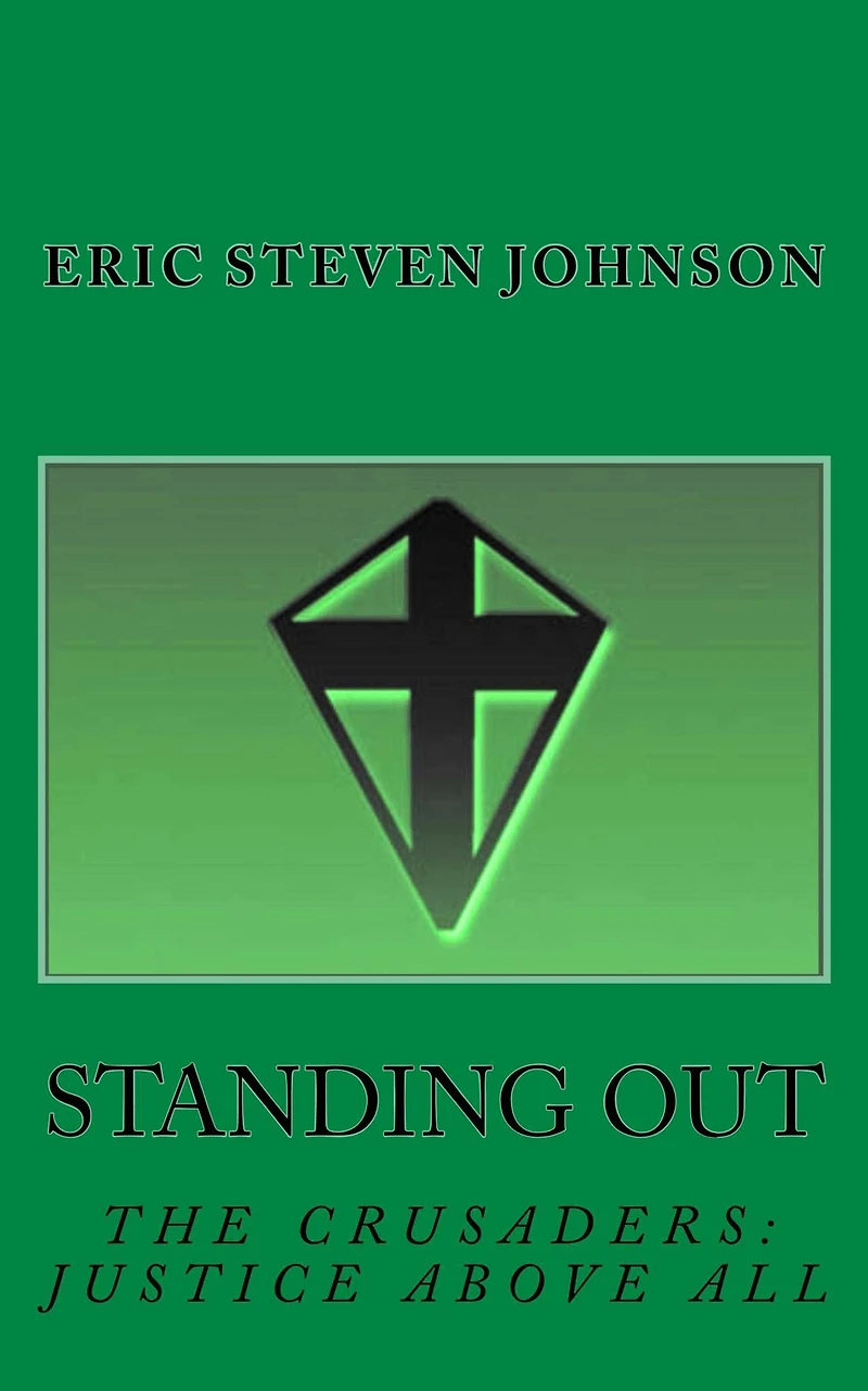 Standing Out