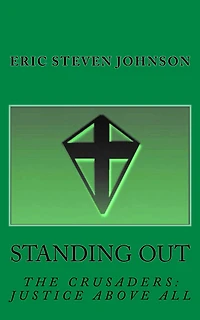 Standing Out