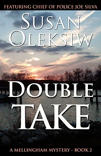 Double Take