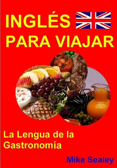Inglés Para Viajar