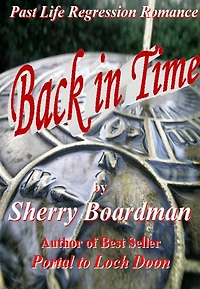 Back in Time