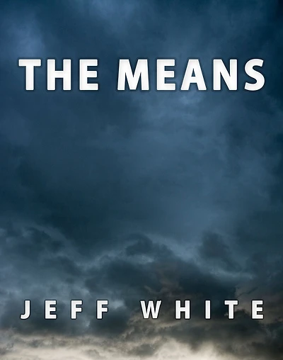 The Means