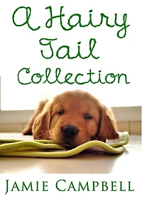 A Hairy Tail Collection