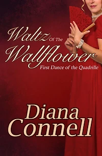 Waltz of the Wallflower