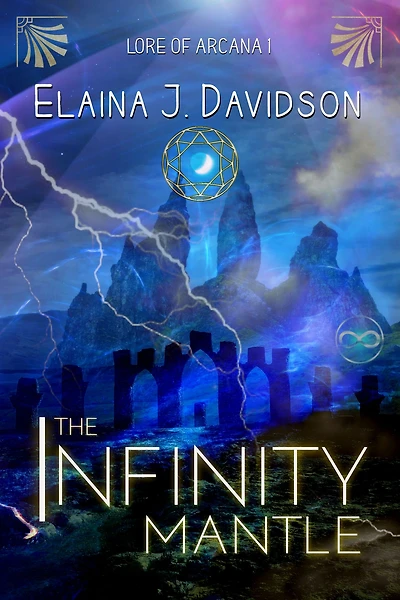The Infinity Mantle