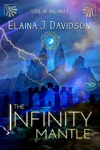 The Infinity Mantle