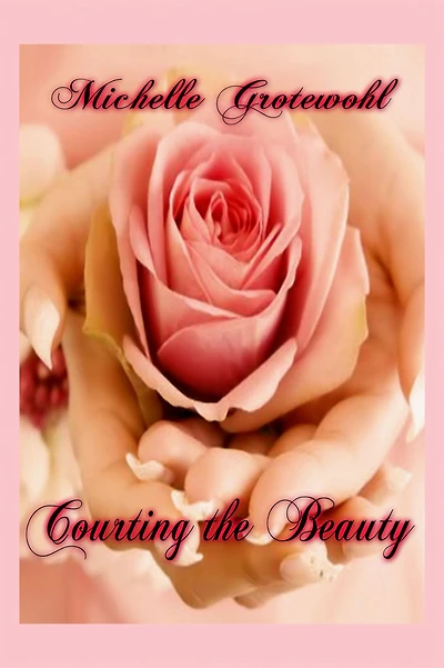 Courting the Beauty