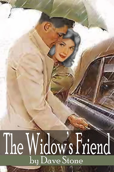 The Widow's Friend
