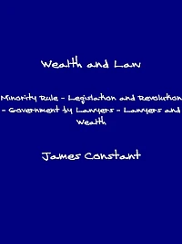 Wealth and Law