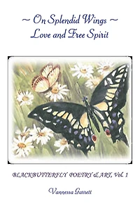 On Splendid Wings: Love and Free Spirit