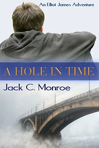 A Hole In Time