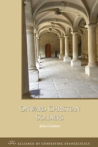 Onward Christian Soldiers