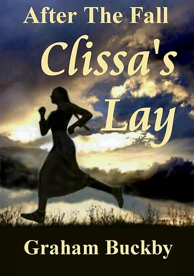 After The Fall: Clissa's Lay