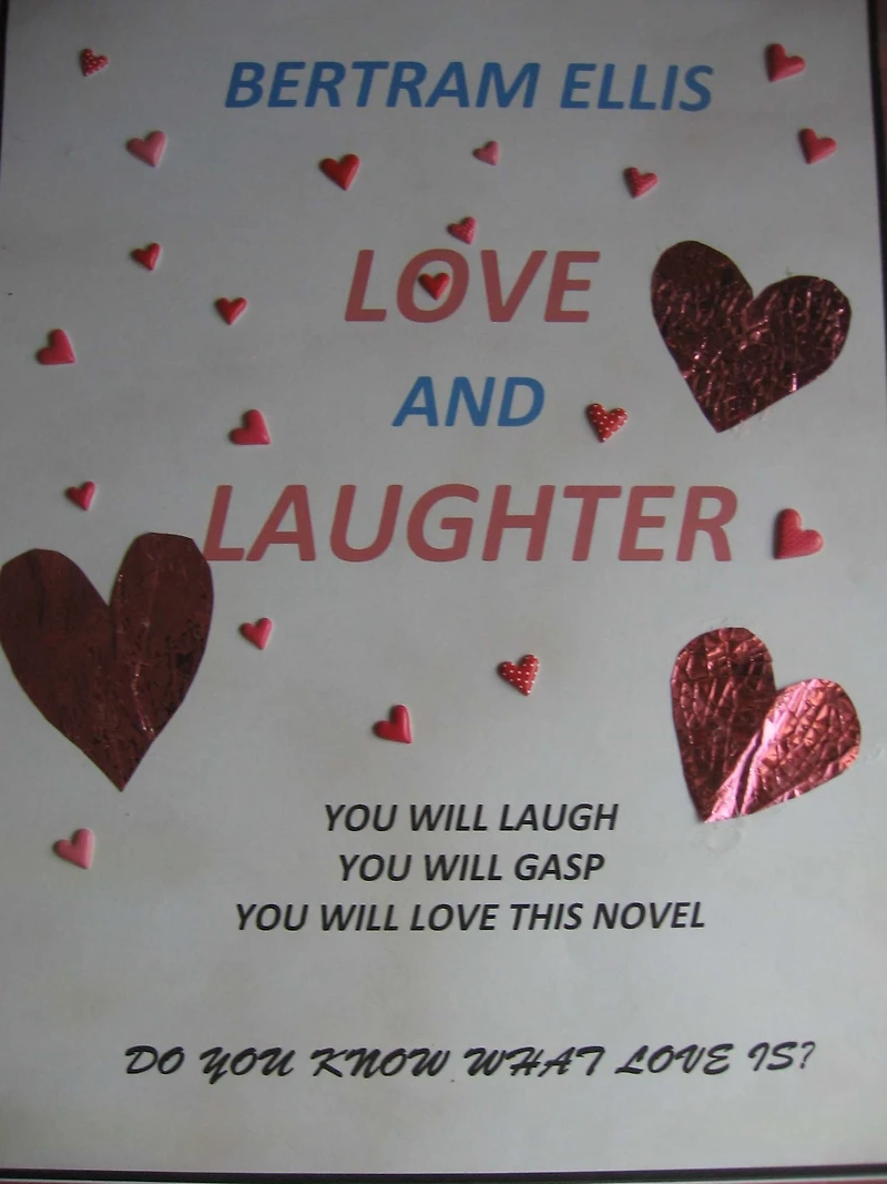 Love and Laughter