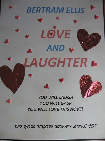 Love and Laughter