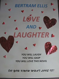 Love and Laughter
