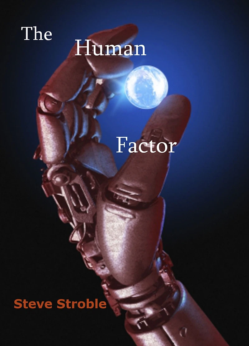 The Human Factor