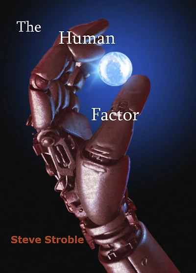 The Human Factor