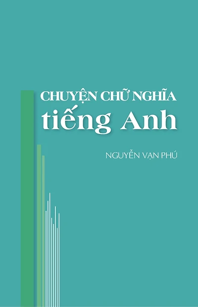 Chuyen Chu & Nghia
