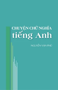 Chuyen Chu & Nghia
