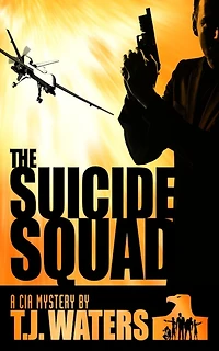 The Suicide Squad