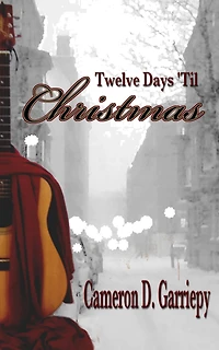 Twelve Days 'Til Christmas