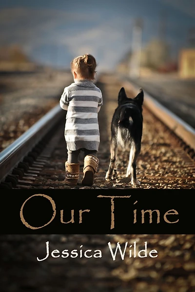 Our Time