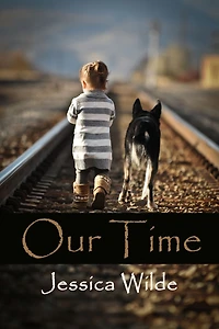 Our Time