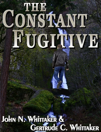 The Constant Fugitive