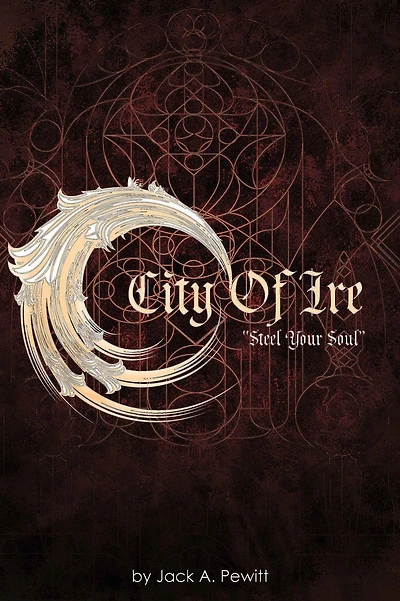 City of Ire