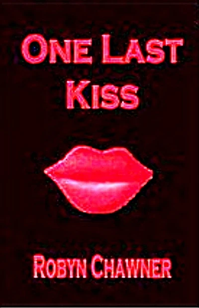 One Last Kiss