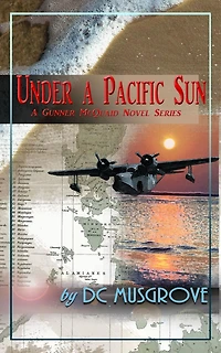 Under a Pacific Sun