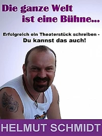 Die ganze Welt ist eine Bühne