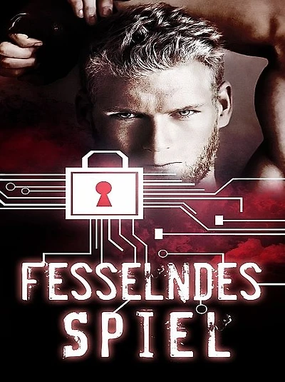 Fesselndes Spiel