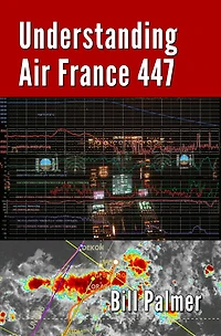Understanding Air France 447