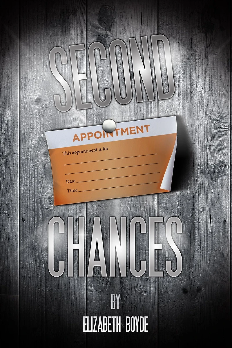 Second Chances