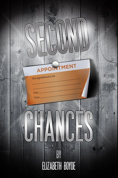 Second Chances
